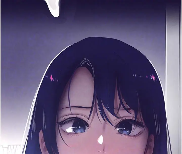 漫画《黑道千金》第6话第44张图