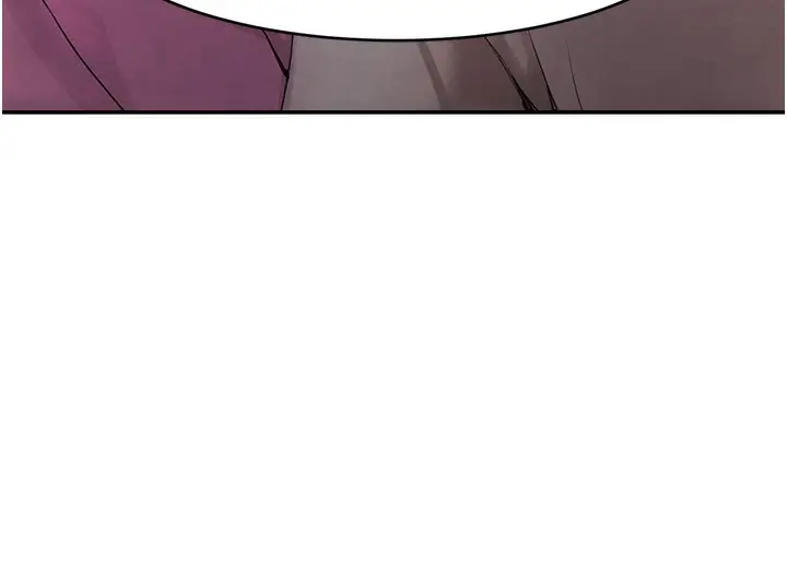 漫画《黑道千金》第7话第119张图