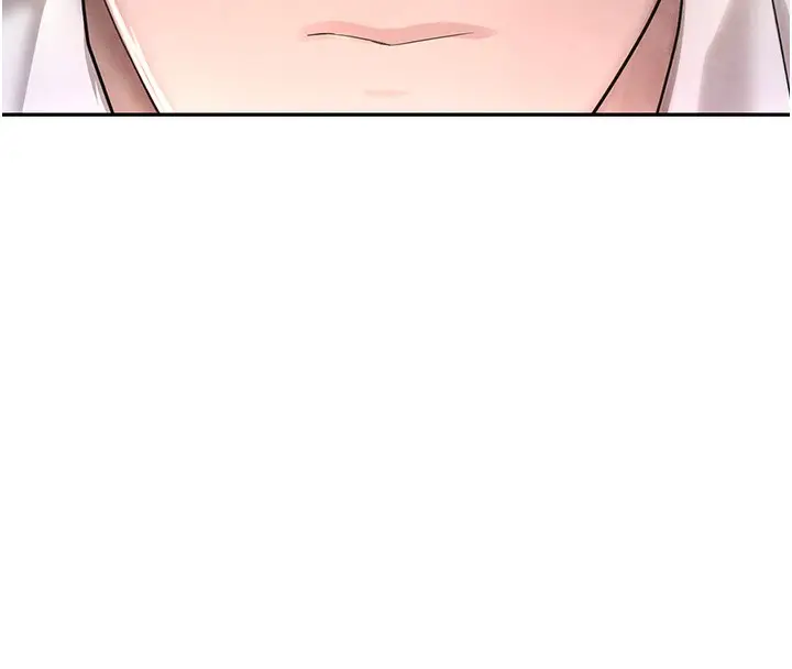 漫画《黑道千金》第7话第123张图