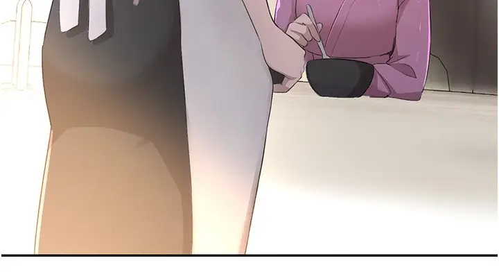 漫画《黑道千金》第7话第133张图