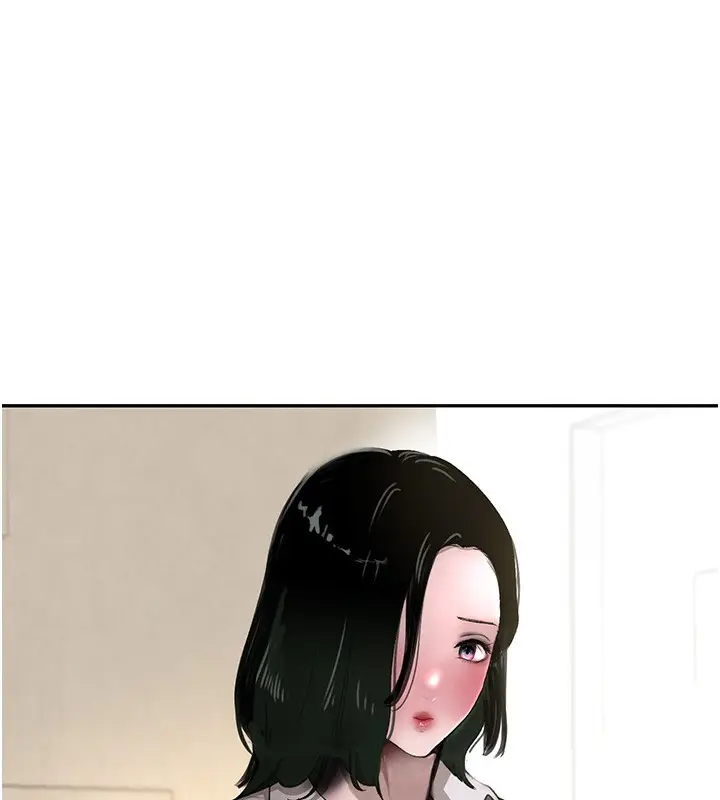 漫画《黑道千金》第7话第134张图