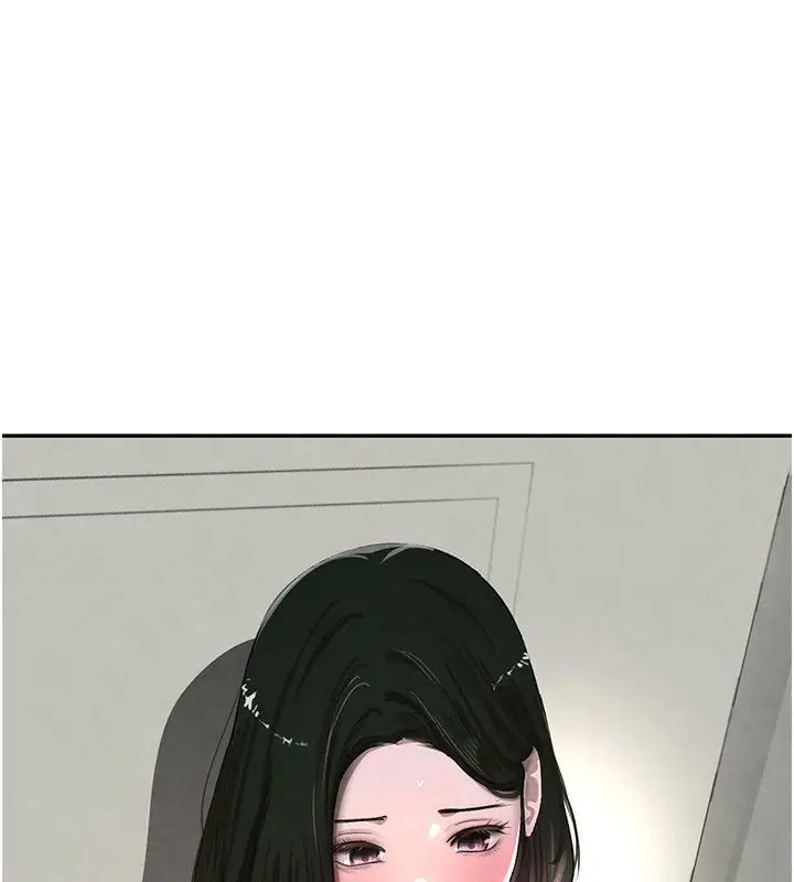 漫画《黑道千金》第7话第148张图
