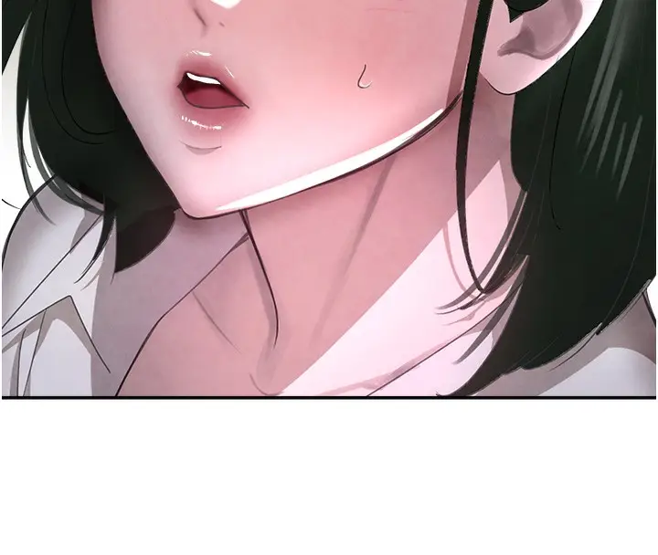 漫画《黑道千金》第7话第15张图