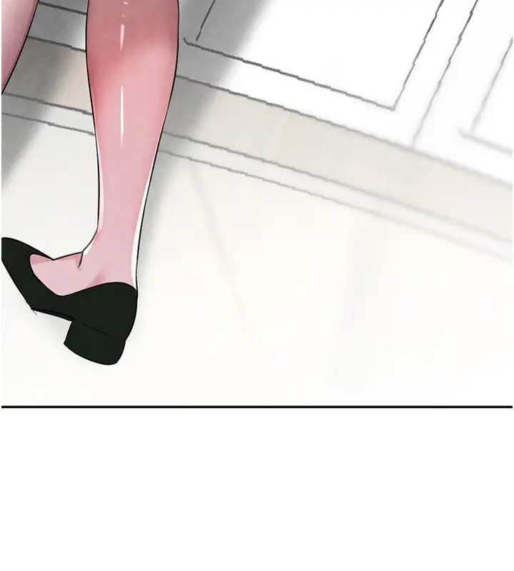 漫画《黑道千金》第7话第30张图