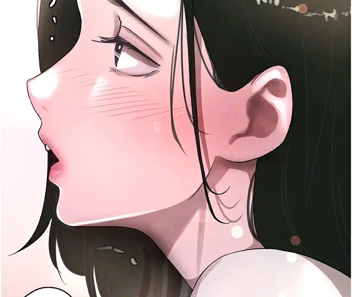 漫画《黑道千金》第7话第35张图