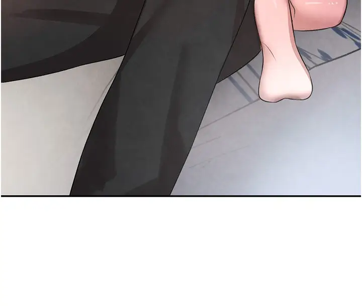 漫画《黑道千金》第7话第58张图