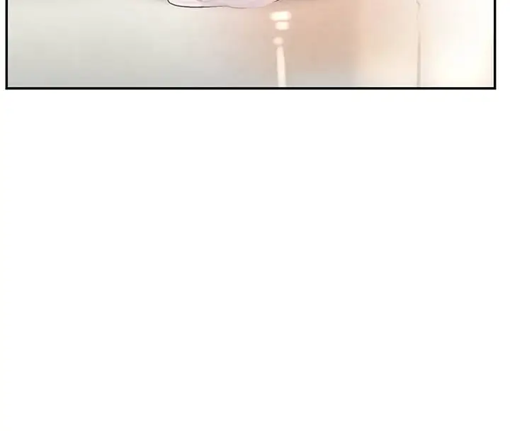 漫画《黑道千金》第7话第65张图