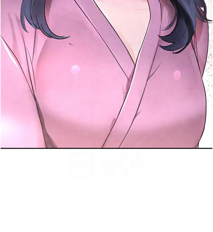 漫画《黑道千金》第7话第76张图