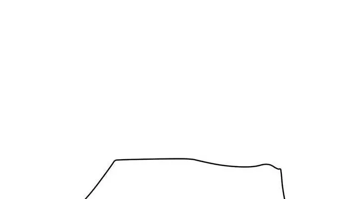 漫画《黑道千金》第8话第152张图