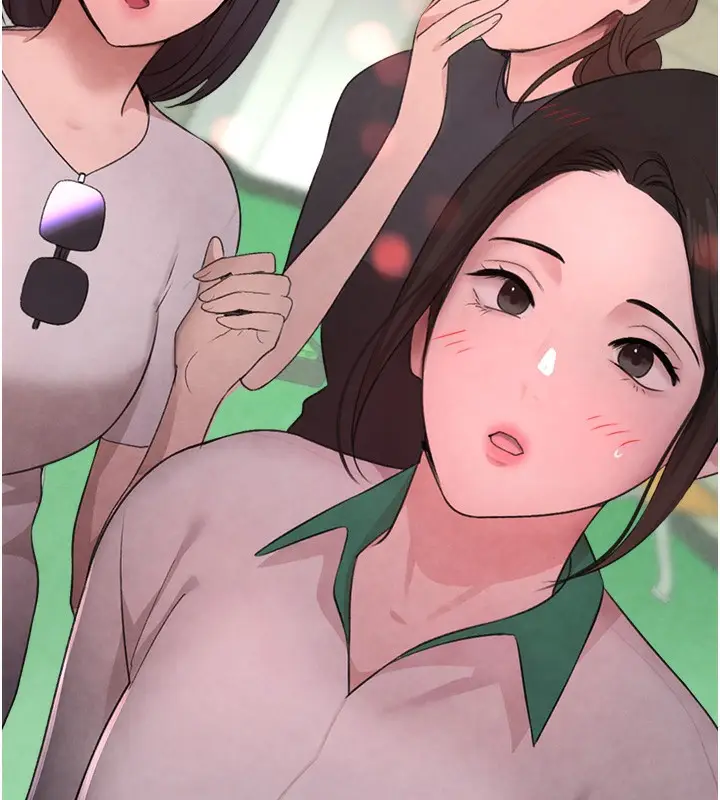 漫画《黑道千金》第9话第110张图