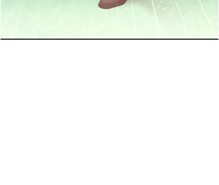 漫画《黑道千金》第9话第119张图