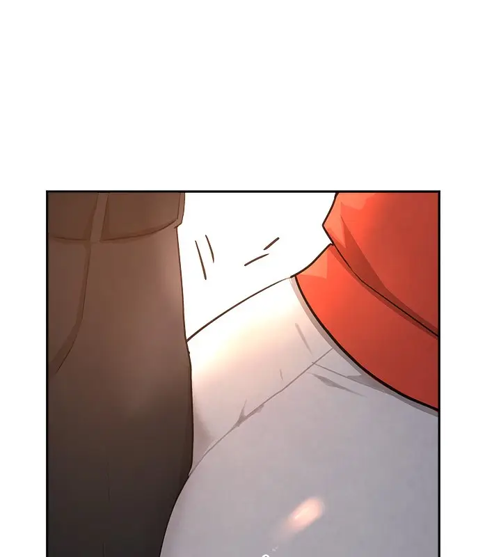 漫画《黑道千金》第9话第128张图