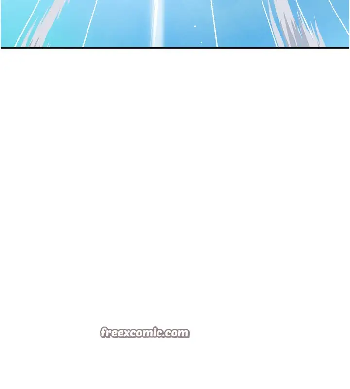 漫画《黑道千金》第9话第135张图