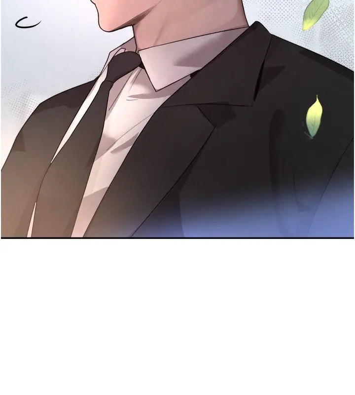 漫画《黑道千金》第9话第149张图