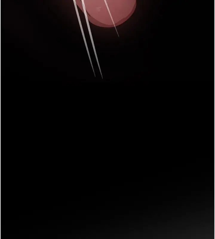 漫画《黑道千金》第9话第16张图