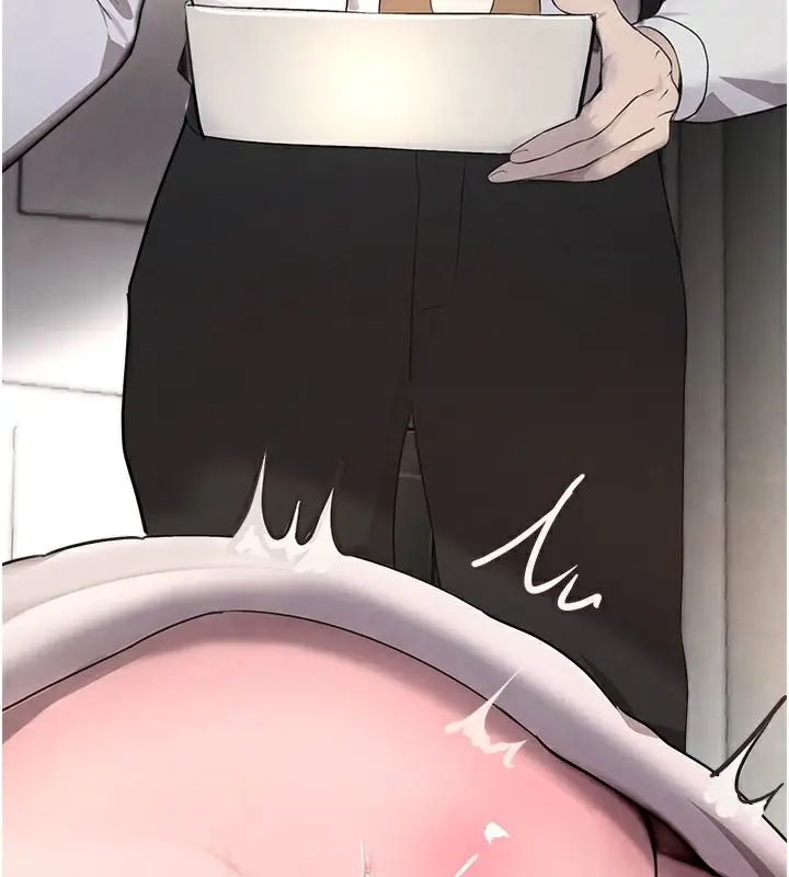 漫画《黑道千金》第9话第187张图