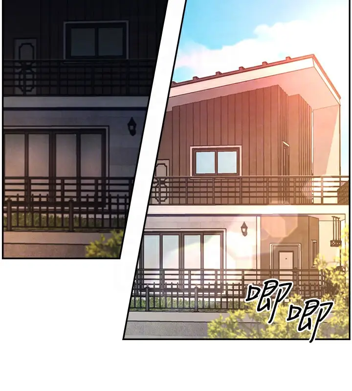 漫画《黑道千金》第9话第84张图