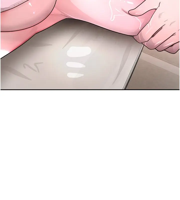 漫画《黑道千金》第10话第127张图