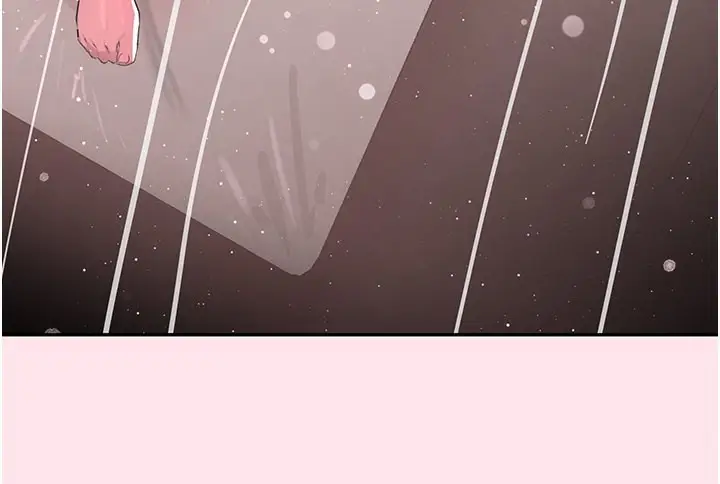 漫画《黑道千金》第10话第139张图