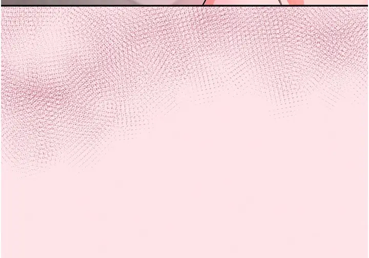 漫画《黑道千金》第10话第145张图