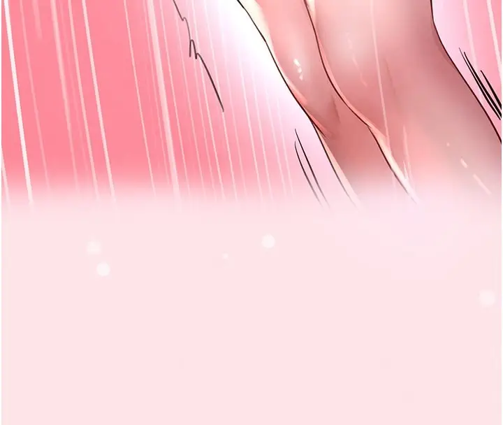 漫画《黑道千金》第10话第156张图