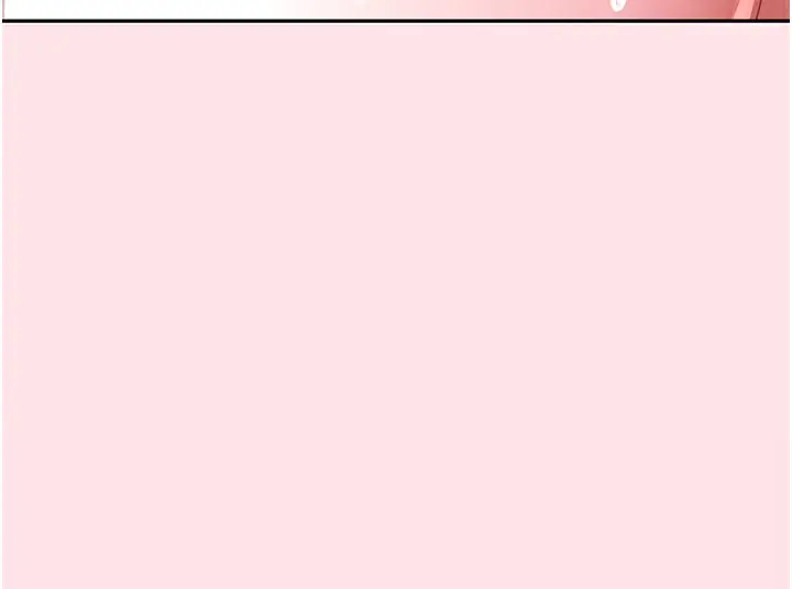 漫画《黑道千金》第10话第183张图