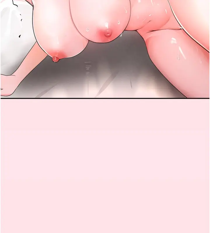 漫画《黑道千金》第10话第185张图
