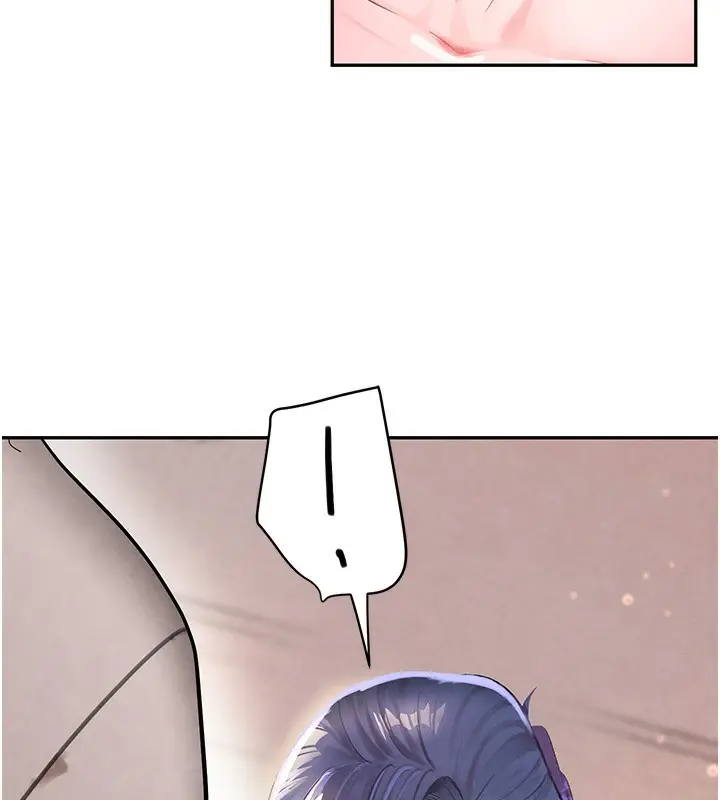 漫画《黑道千金》第10话第52张图
