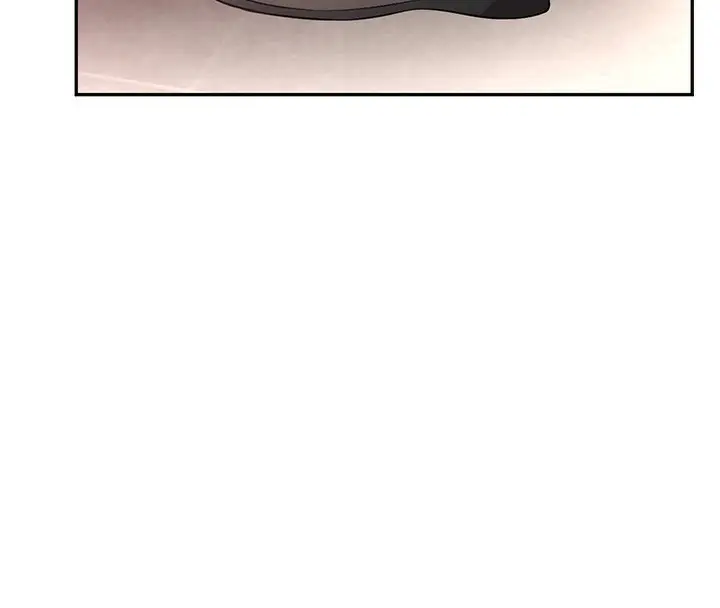 漫画《黑道千金》第10话第68张图