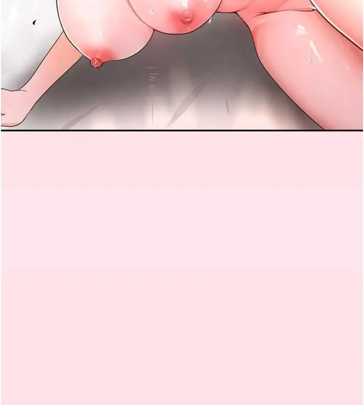漫画《黑道千金》第11话第10张图