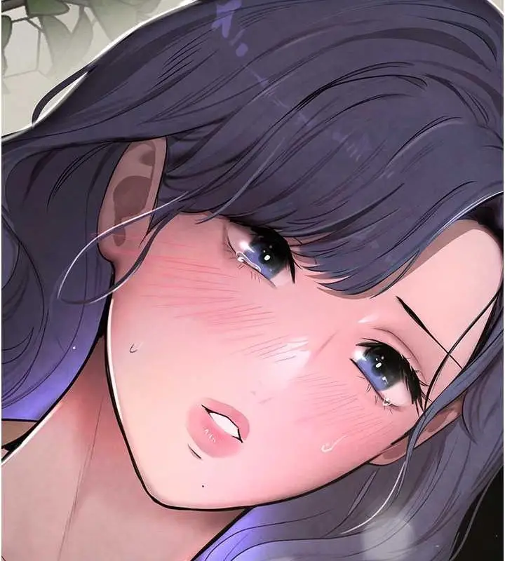 漫画《黑道千金》第11话第111张图