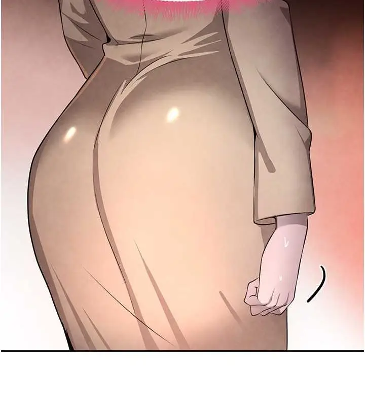 漫画《黑道千金》第11话第116张图