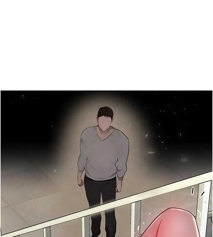 漫画《黑道千金》第11话第158张图