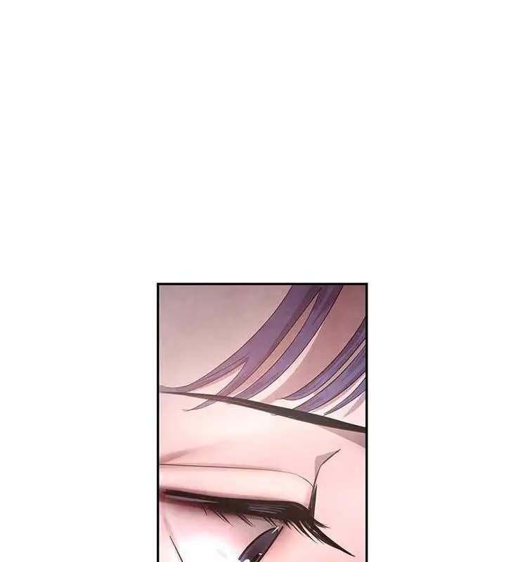 漫画《黑道千金》第11话第36张图