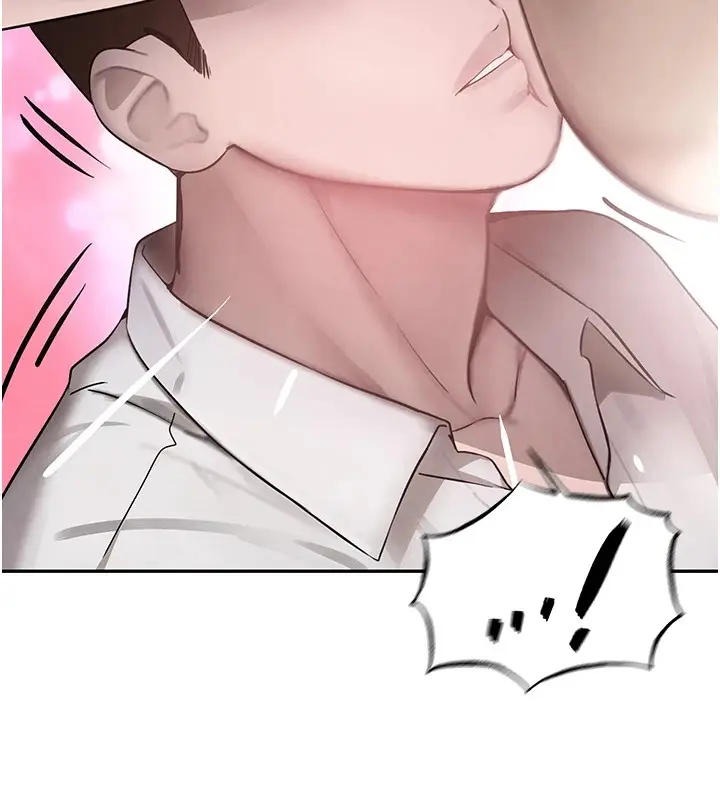 漫画《黑道千金》第12话第144张图