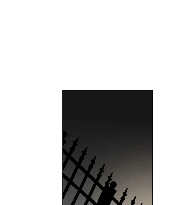 漫画《黑道千金》第12话第168张图