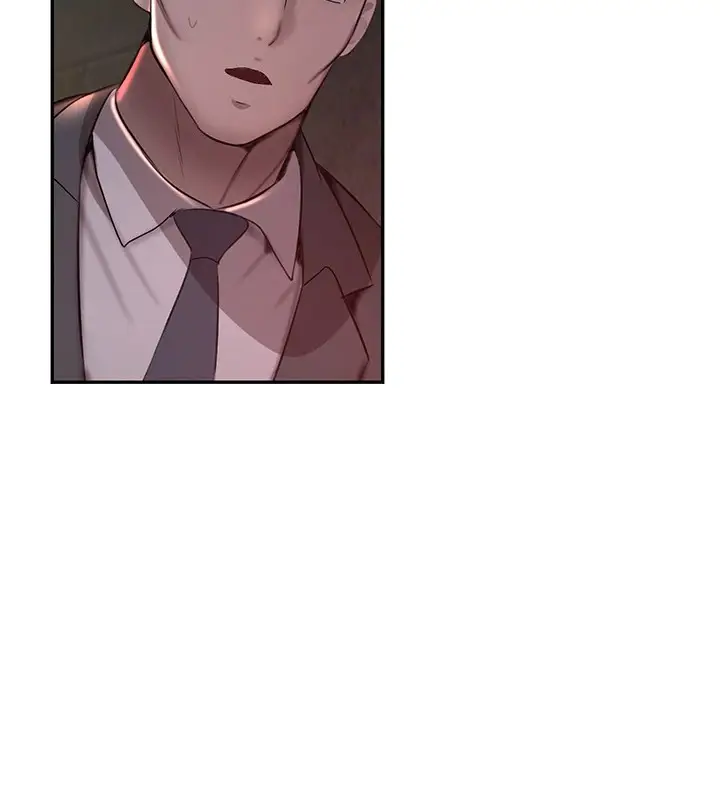 漫画《黑道千金》第12话第189张图