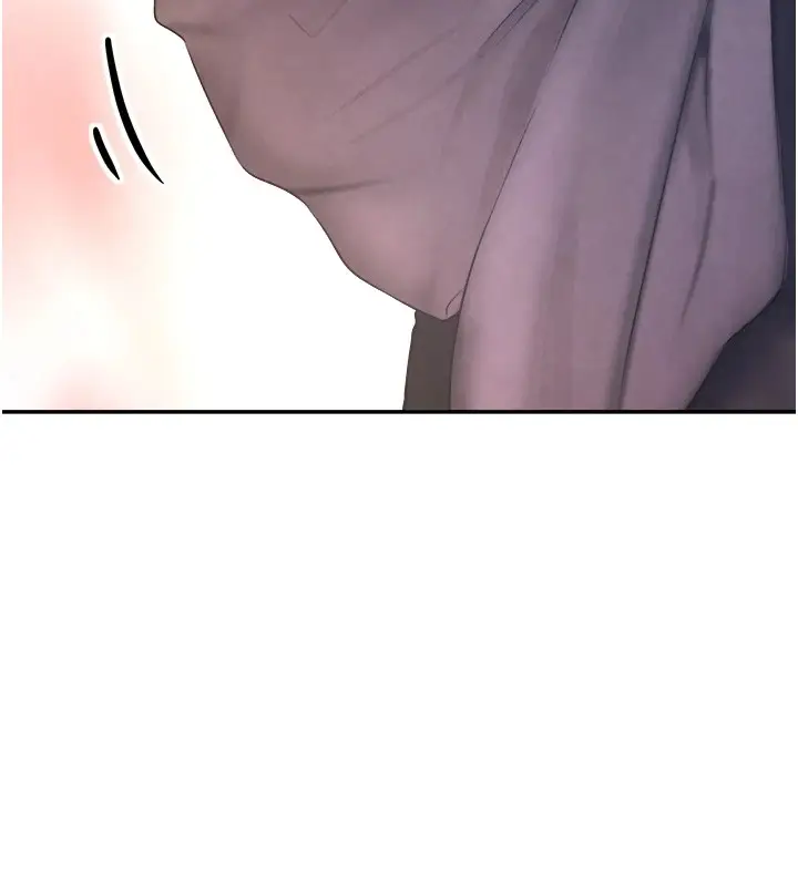 漫画《黑道千金》第12话第33张图