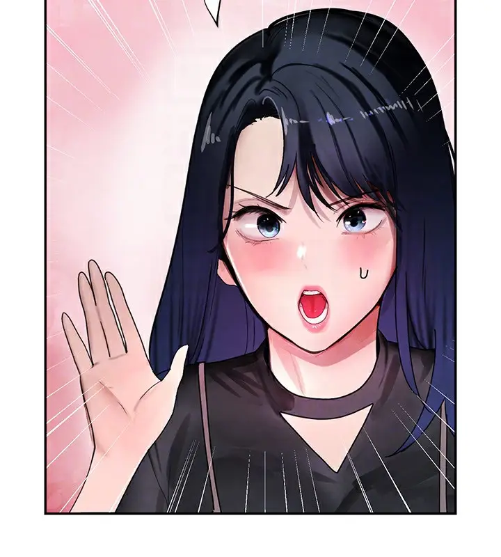 漫画《黑道千金》第12话第79张图