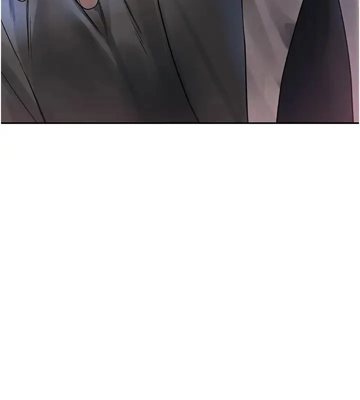 漫画《黑道千金》第13话第10张图