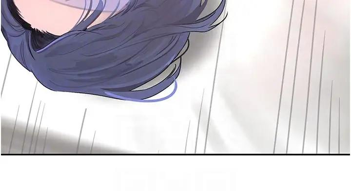 漫画《黑道千金》第13话第115张图