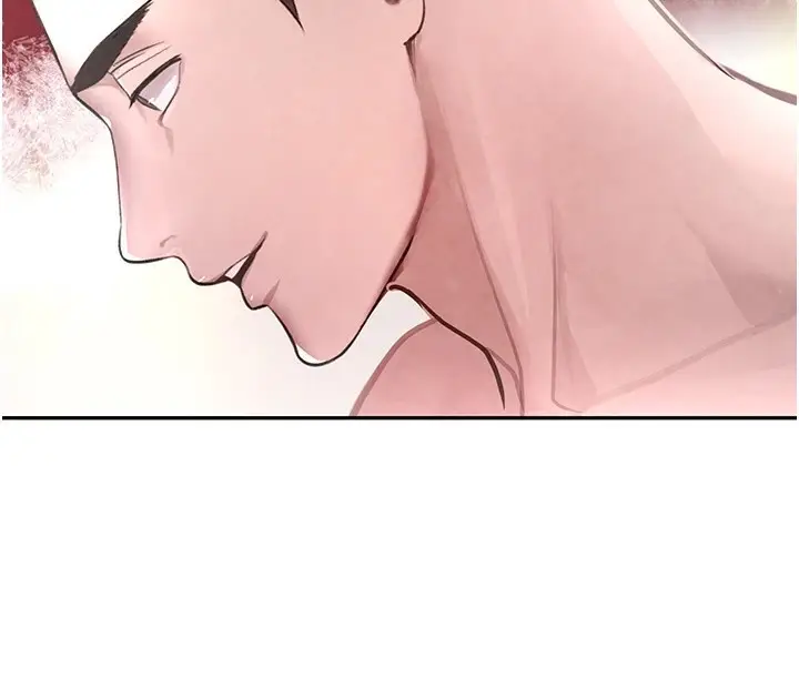 漫画《黑道千金》第13话第136张图