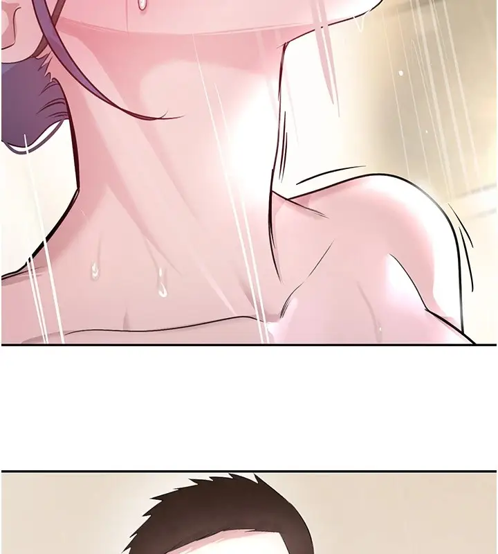 漫画《黑道千金》第13话第141张图