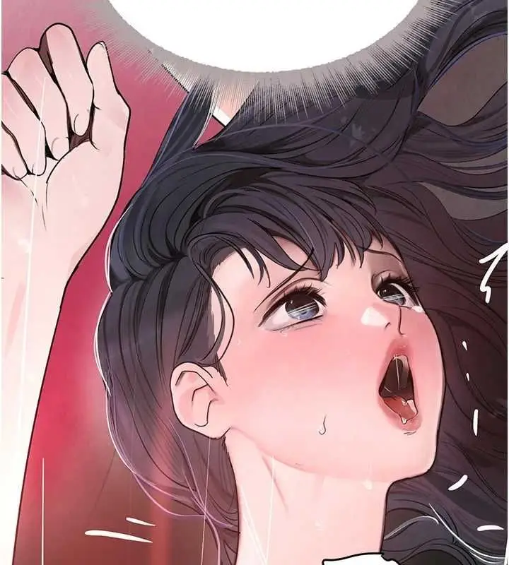 漫画《黑道千金》第14话第123张图