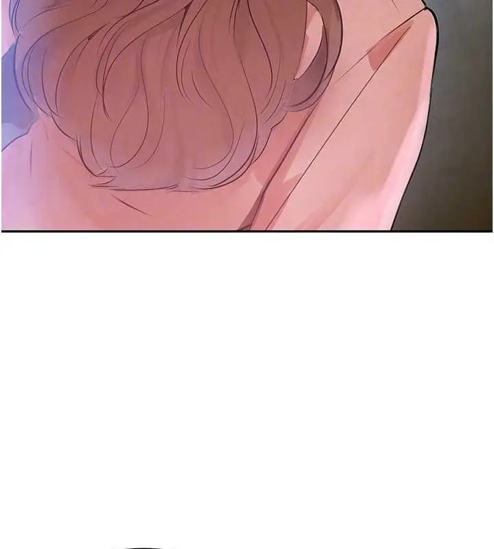 漫画《黑道千金》第16话第107张图