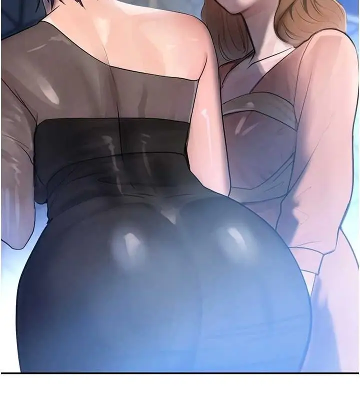 漫画《黑道千金》第16话第111张图