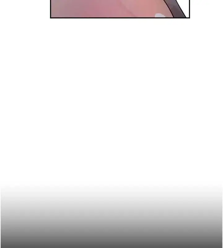 漫画《黑道千金》第16话第158张图
