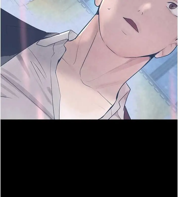 漫画《黑道千金》第16话第161张图