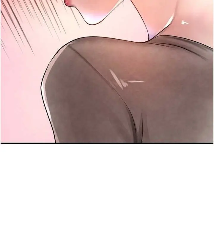 漫画《黑道千金》第16话第49张图
