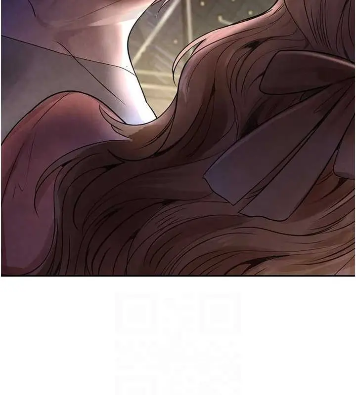 漫画《黑道千金》第16话第52张图